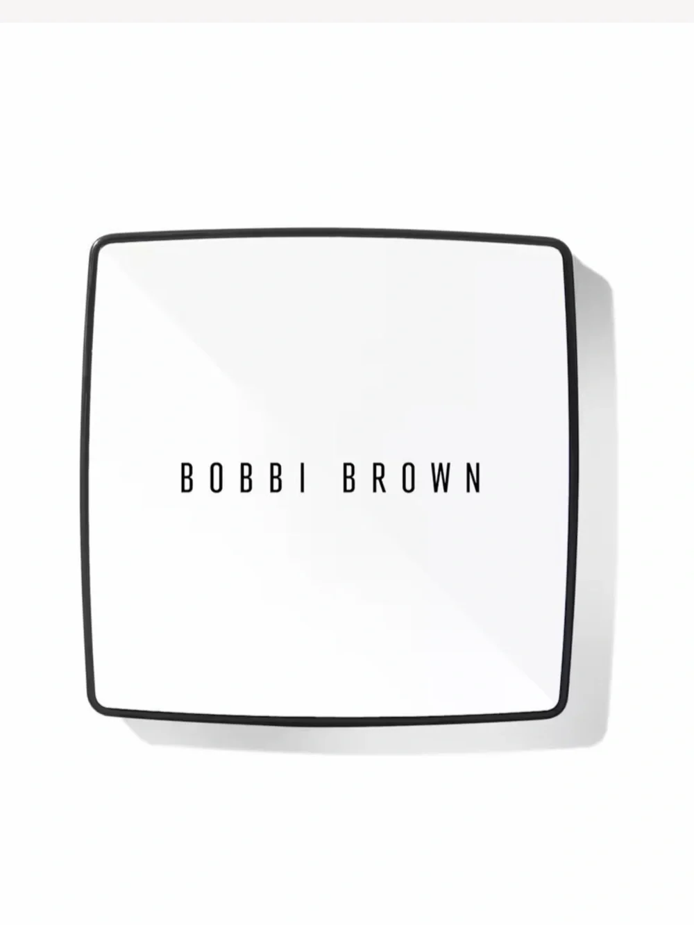Bobbi Brown  Vitamin Enriched Pressed Powder | Neutral NIB